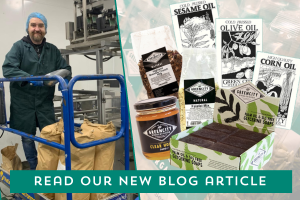 Discover more about our Greencity own-brand products