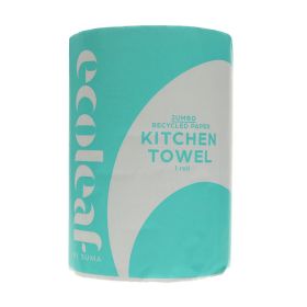 Kitchen Towel - Jumbo 12x1 roll