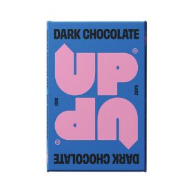 Original Dark Chocolate 15x130g