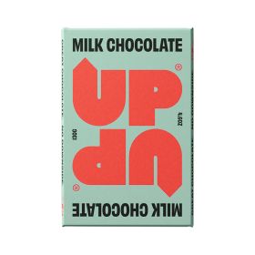 Original Milk Chocolate 15x130g