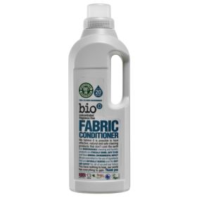 Fabric Conditioner - Fragrance Free 12x1lt