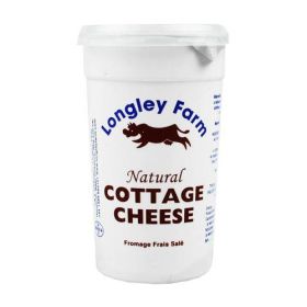 Cottage Cheese 12x250g
