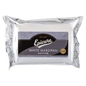 White Marzipan 12x250g