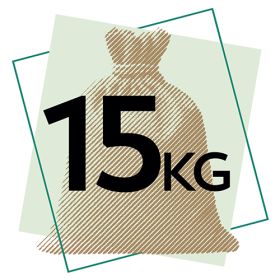 Wheatgerm - Stabilized 1x15kg