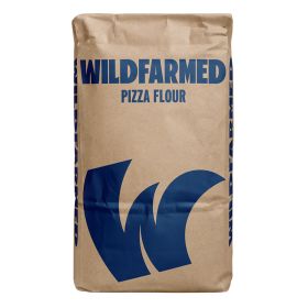 Pizza Flour 1x16kg
