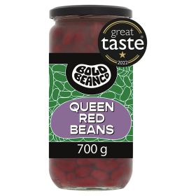 Queen Red Beans 12x700g