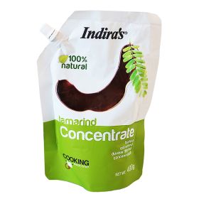 Tamarind Concentrate 1x400g