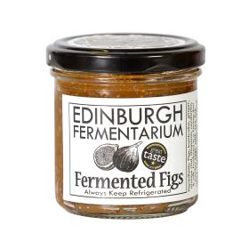Fermented Figs 6x150g