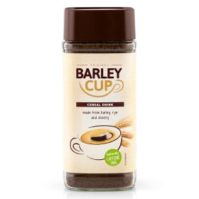 Barleycup Granules 6x200g