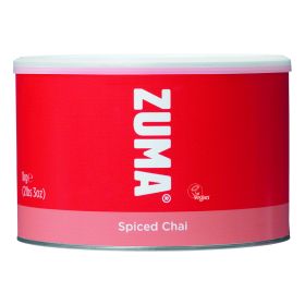 Spiced Chai 1x1kg