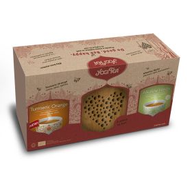 Bee Hotel Gift Pack 6x1