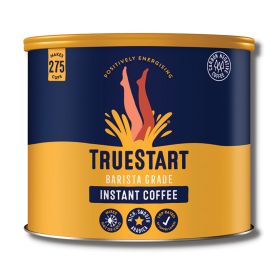 Barista Grade Instant Coffee 1x500g