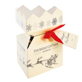 Christmas Cracker Gift Pack 1x(3x112g)