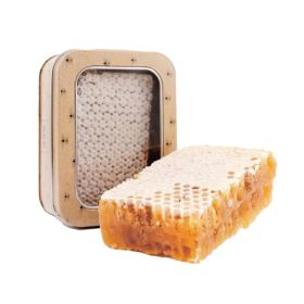 Scottish Honeycomb 1xmin200g