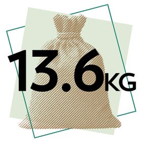 Pecan Halves 1x13.6kg