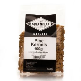 Pine Kernels 10x100g