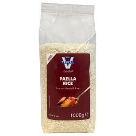 Paella Rice (Maratelli) 10x1kg