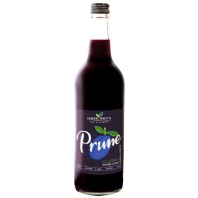 Prune Juice (glass) 6x75cl