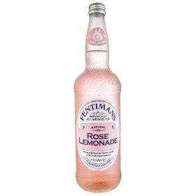 Clearance - Rose Lemonade (large bottles) 6x750ml