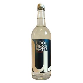 Loch Ness Sparkling Water 6x750ml