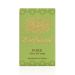 Olive Oil Soap 12x100g
