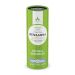 Natural Deodorant - Persian Lime 35x40g