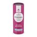 Natural Deodorant - Pink Grapefruit 35x40g