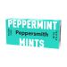 English Peppermint Fresh Mints 12x15g