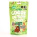 Goody Gummy Drops Bears - Organic 8x125g