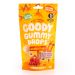 Goody Gummy Drops Orangutangies - Organic 8x125g