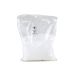 Bicarbonate of Soda - Catering 3x1kg