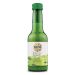 Lime Juice - Organic 6x200ml