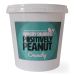 Positively Peanut Butter Crunchy 6x1kg
