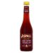 Red Wine Vinegar - Organic 6x350ml