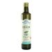Extra Virgin Olive Oil Crete PDO - Organic 6x500ml