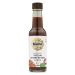 Worcester Sauce - Organic 6x140ml