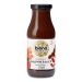 Brown Sauce - Organic 6x270g