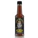 Game Over Extreme Hot Sauce 6x175ml