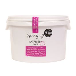 Raspberry Jam 1x3kg