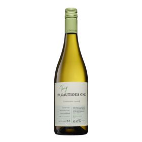 0.00% Alcohol Free Gewurztraminer Riesling 6x750ml