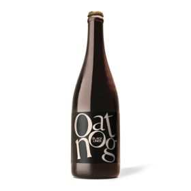 Oatnog 6.3% ABV 6x750ml