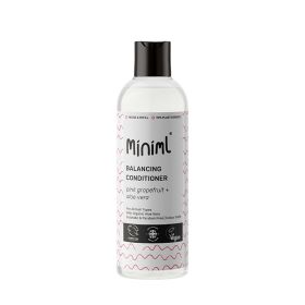 Pink Grapefruit & Aloe Vera Balancing Conditioner 6x500ml