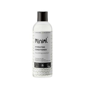Coconut Hydrating Conditioner 6x500ml