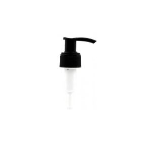 Lotion Pump for 500ml Bottle 1x1