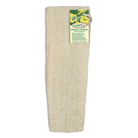 Whole Loofah 4x1