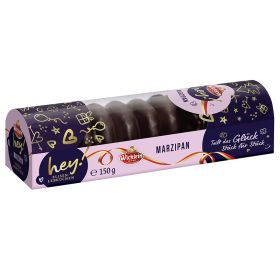 Marzipan Mini Elisen Lebkuchen 20x150g