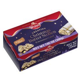 Butterstollen 20x200g