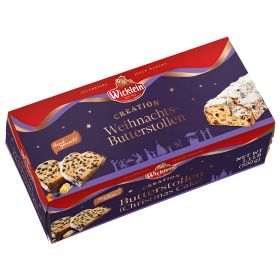 Butterstollen 1x500g