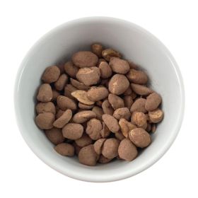 Peanuts - Cocoa Caramel8x75g