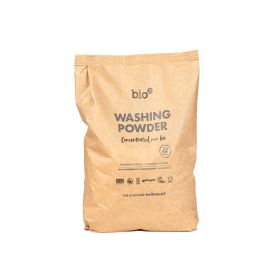 Non-Bio Washing Powder 1x2kg
